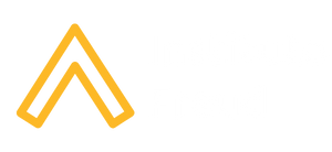 Instituto Freud Chile