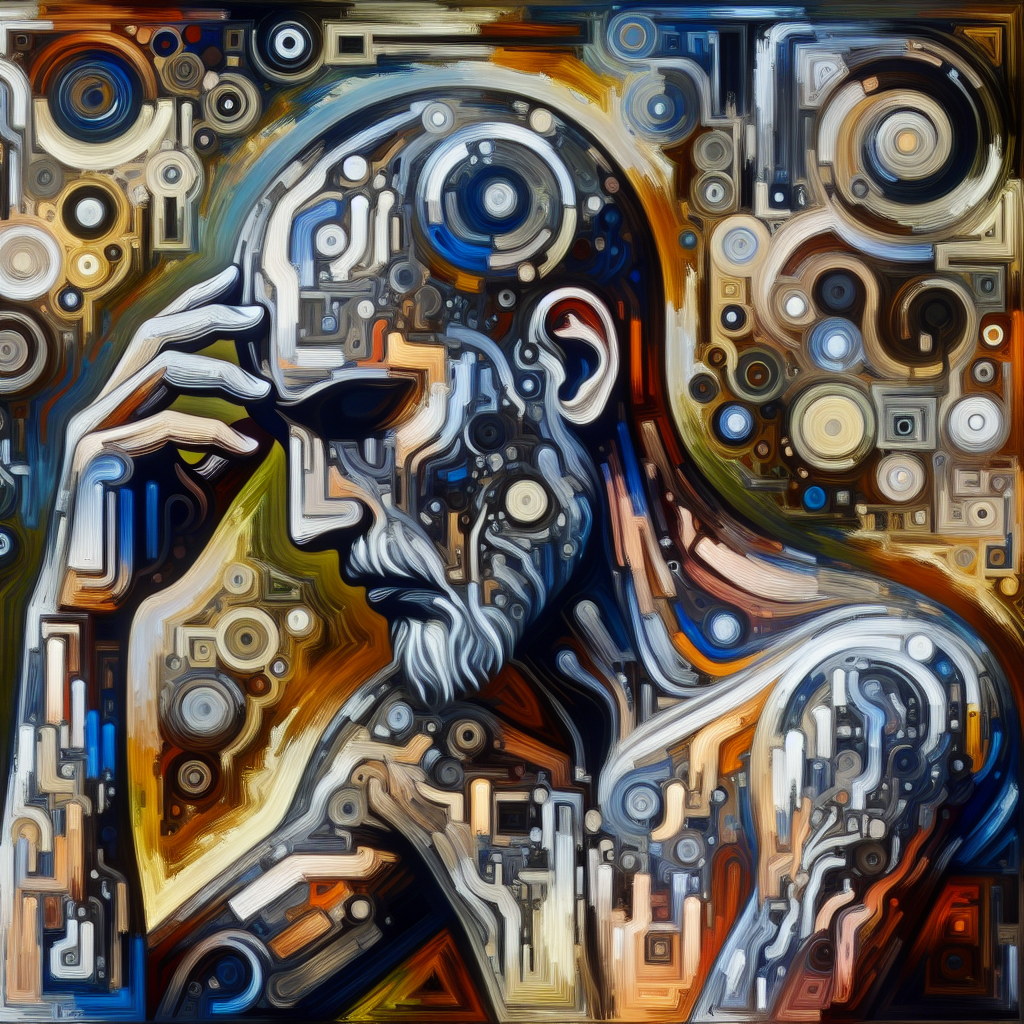 El Concepto de Actos Fallidos en Psicoanálisis: Desvelando el Inconsciente