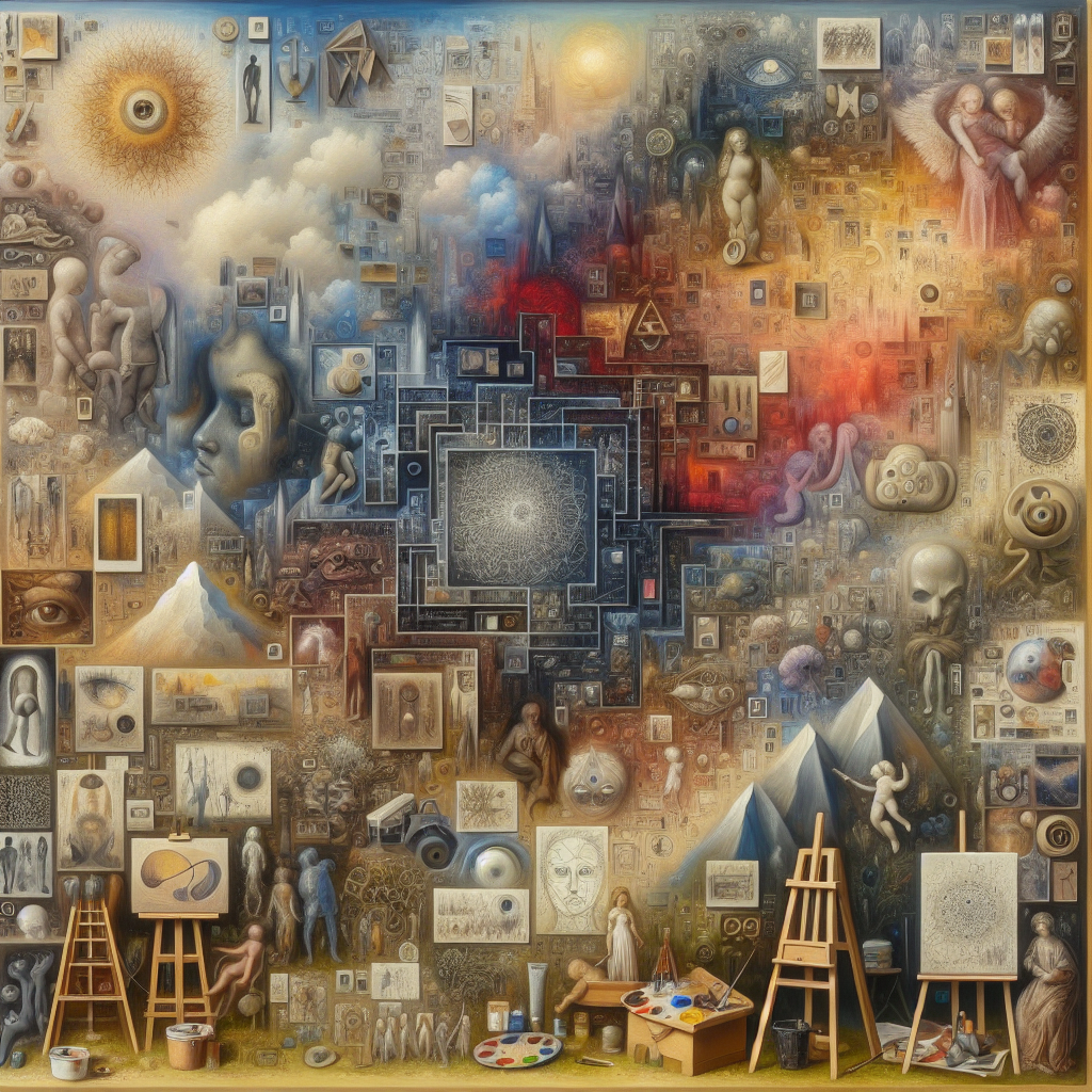 El Complejo de Inferioridad: Comprendiendo sus Raíces Psicoanalíticas