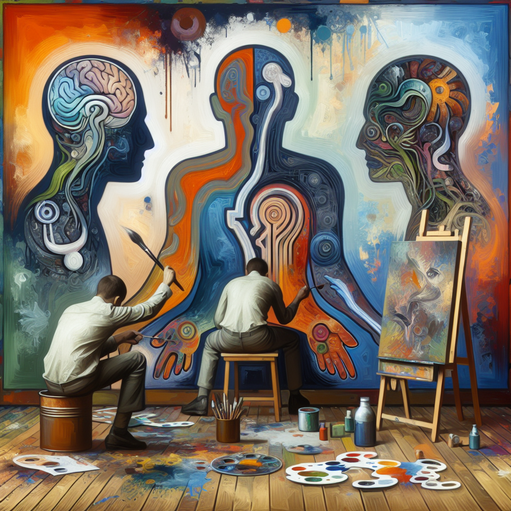 El Síntoma en Psicoanálisis: Más Allá del Malestar