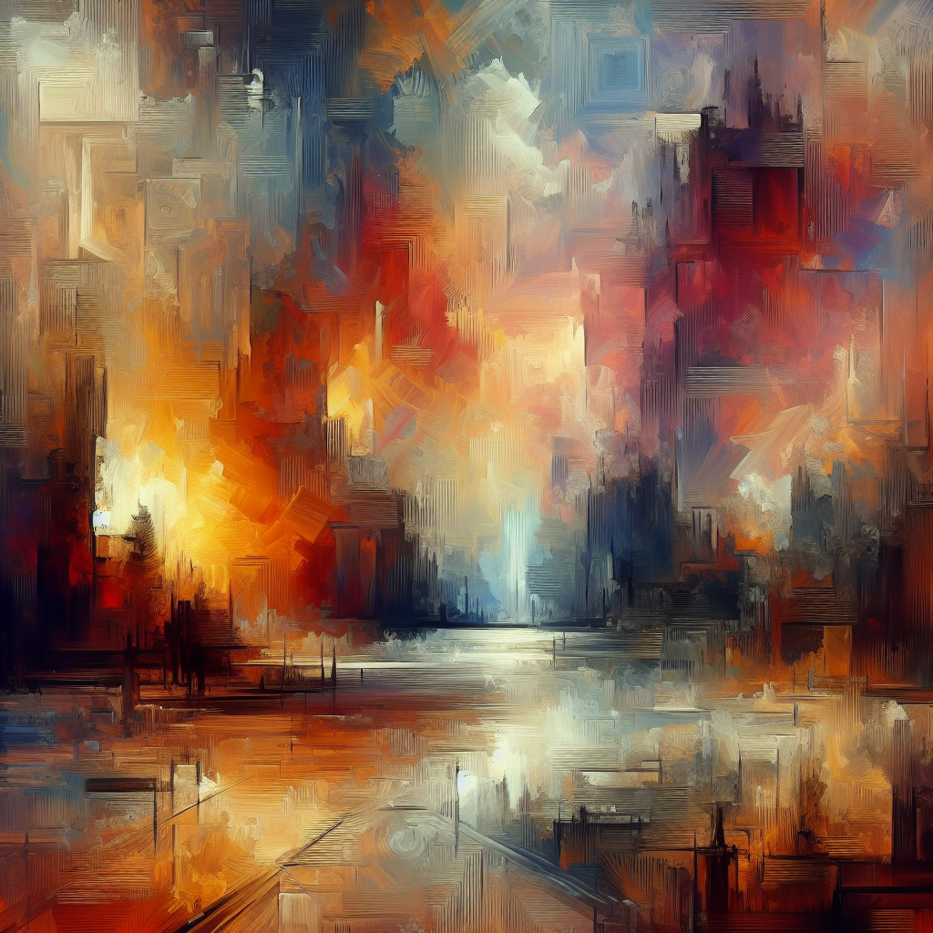 El Esquema de Repetición en el Psicoanálisis: Un Ciclo Inconsciente