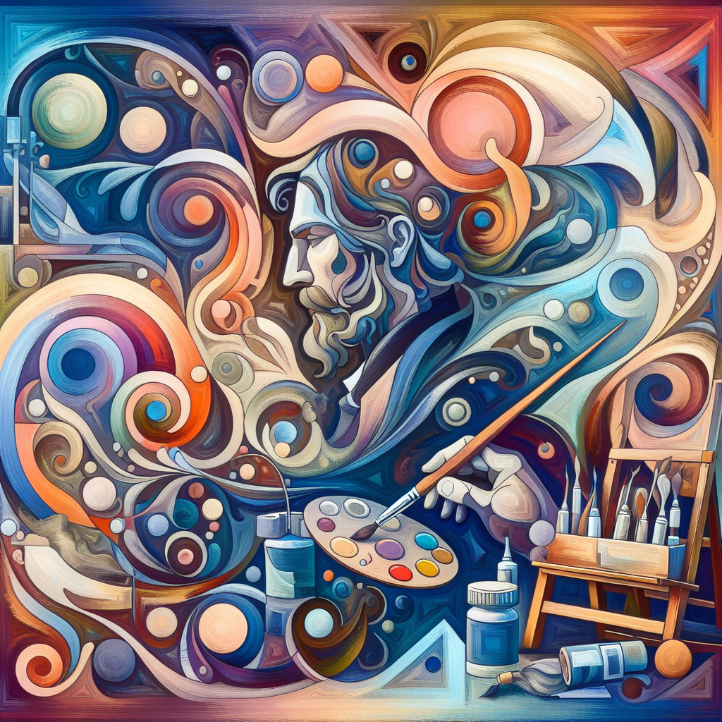 La Fusión en Psicoanálisis: Comprendiendo la Búsqueda de Unidad