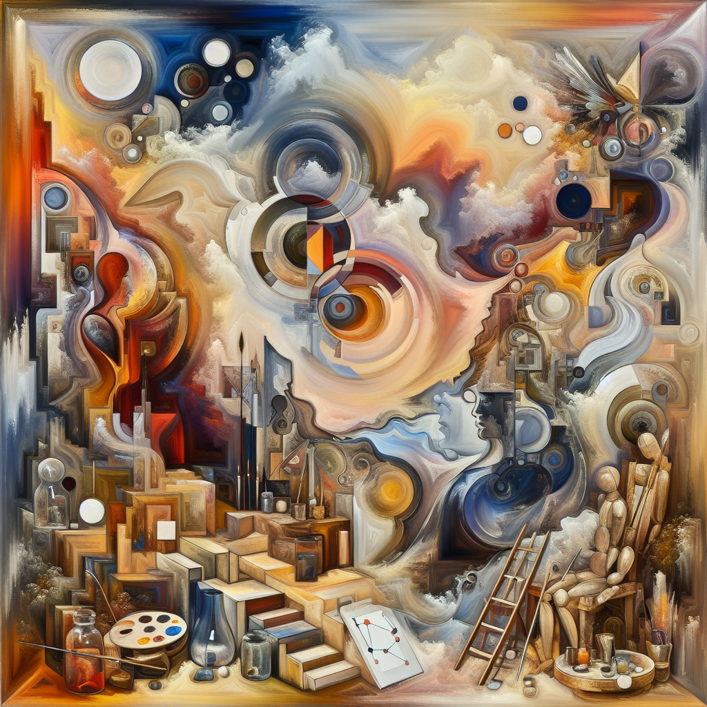 La Resistencia en Psicoanálisis: Un Muro Invisible