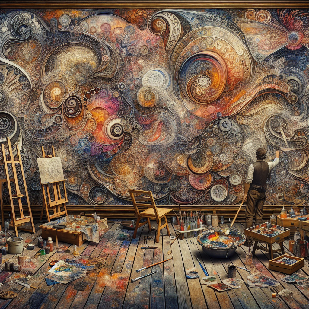 La Subjetividad en Psicoanálisis: Un Viaje Hacia el Autoconocimiento