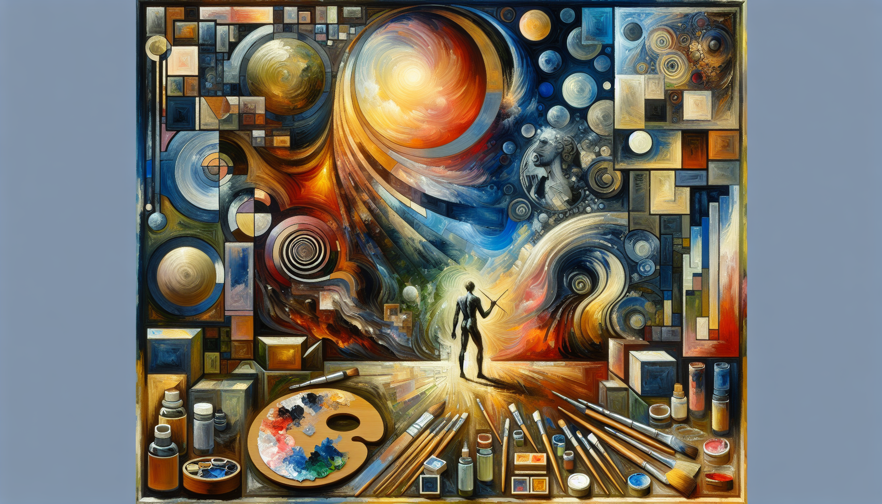 La Pulsión de Muerte: Explorando el Lado Oscuro de la Psique