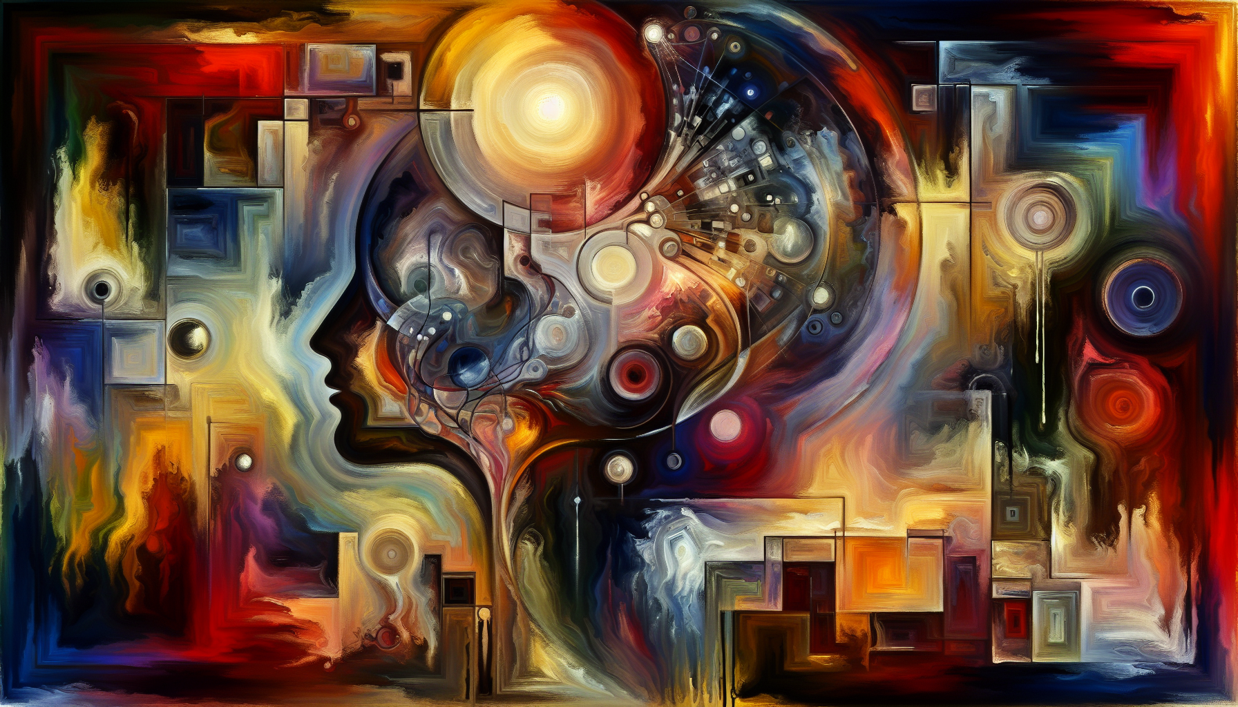 La Transferencia en el Psicoanálisis: Comprendiendo su Dinámica y Aplicación Terapéutica