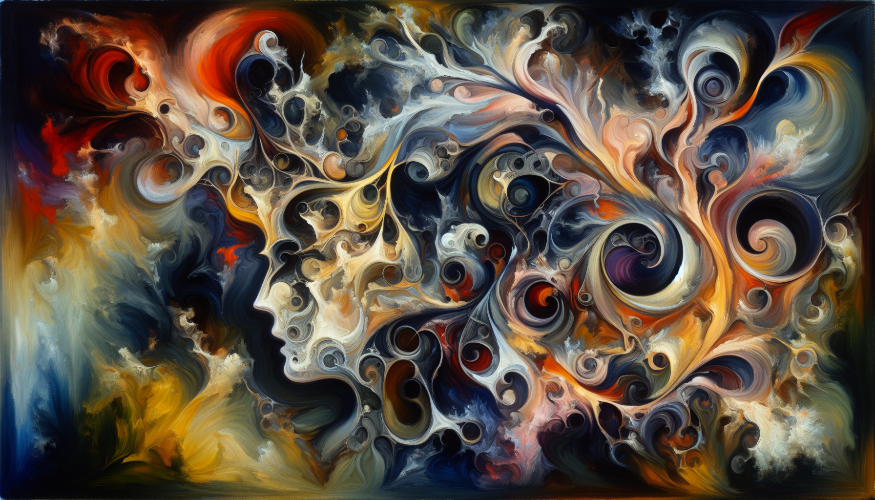 La pulsión de muerte más allá de Freud: Tanatos en la clínica actual